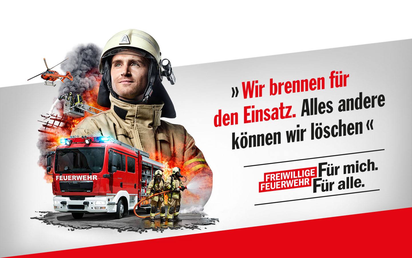 NRW Kampagne Slide (2)